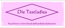 Die Testladies