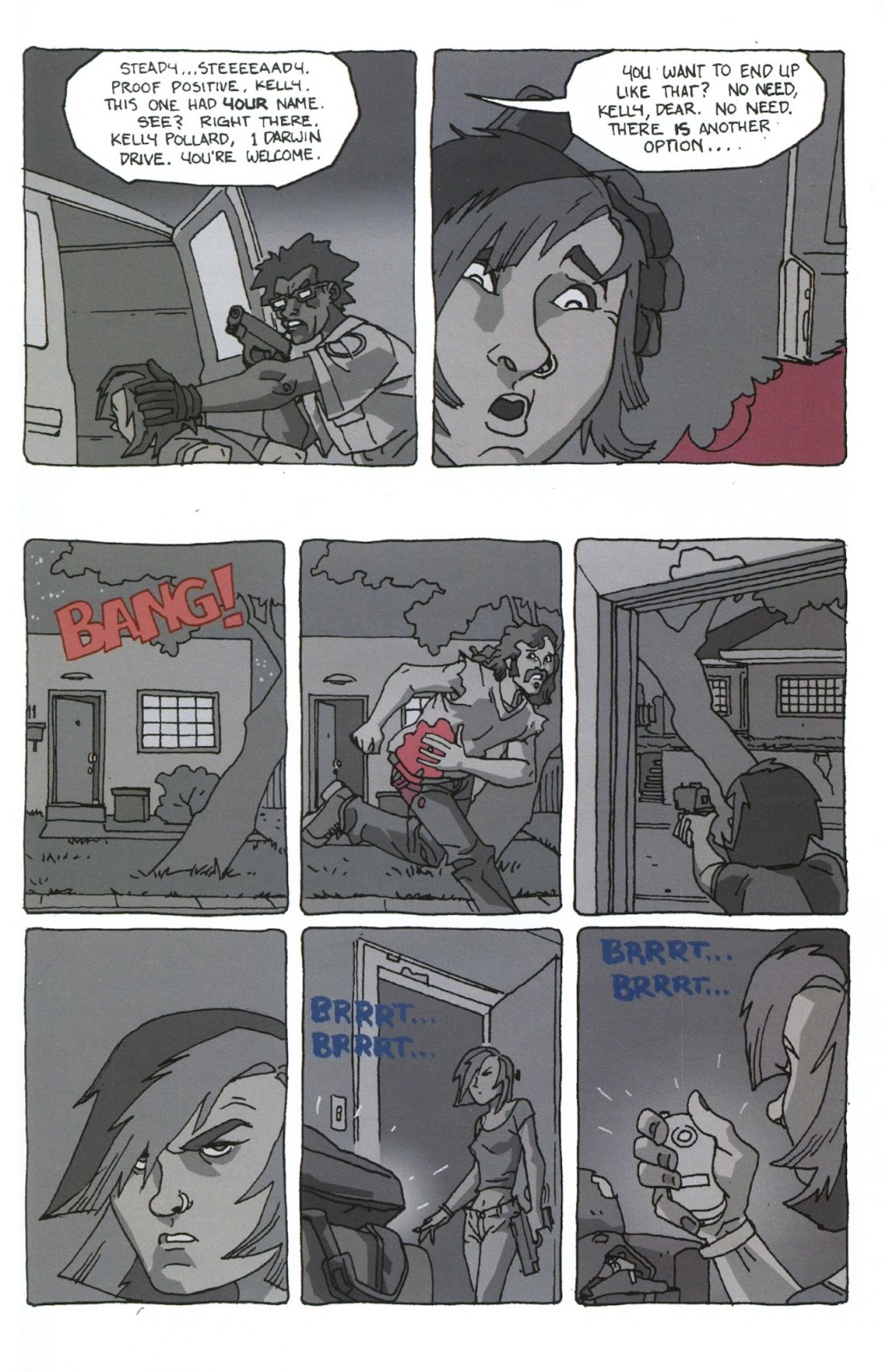 10 issue Full - Page 33
