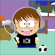 My photo