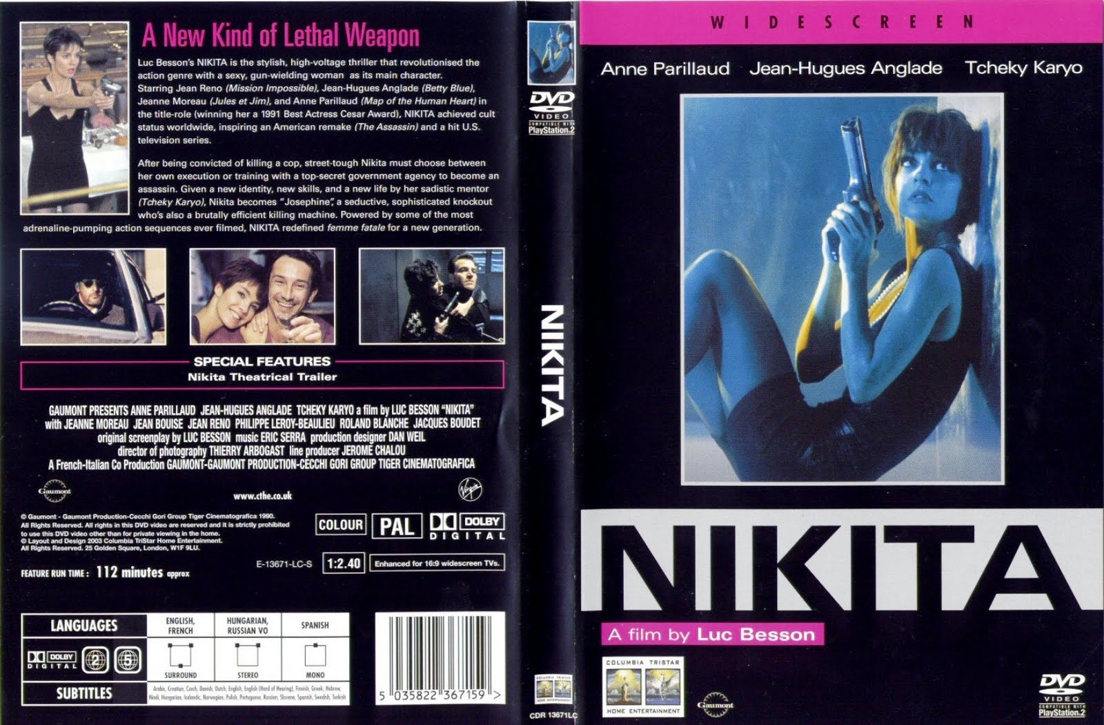 Garimpeiro Das Capas Capas De DVD