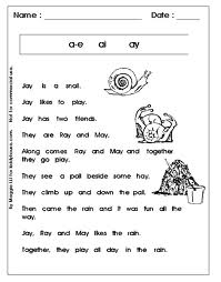 Education World: All about : Beginning Spanish Worksheets
