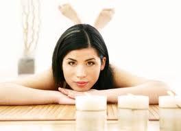 Health World: All about : Naked Exercise