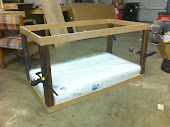 Crib #1