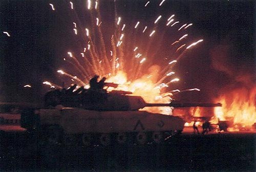 [tankbattle_iraq.jpg]