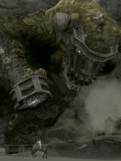 shadow+of+the+colossus.jpg
