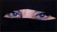 Women of al-Qaeda