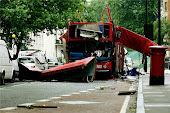 UK opens 7/7 bombings inquest