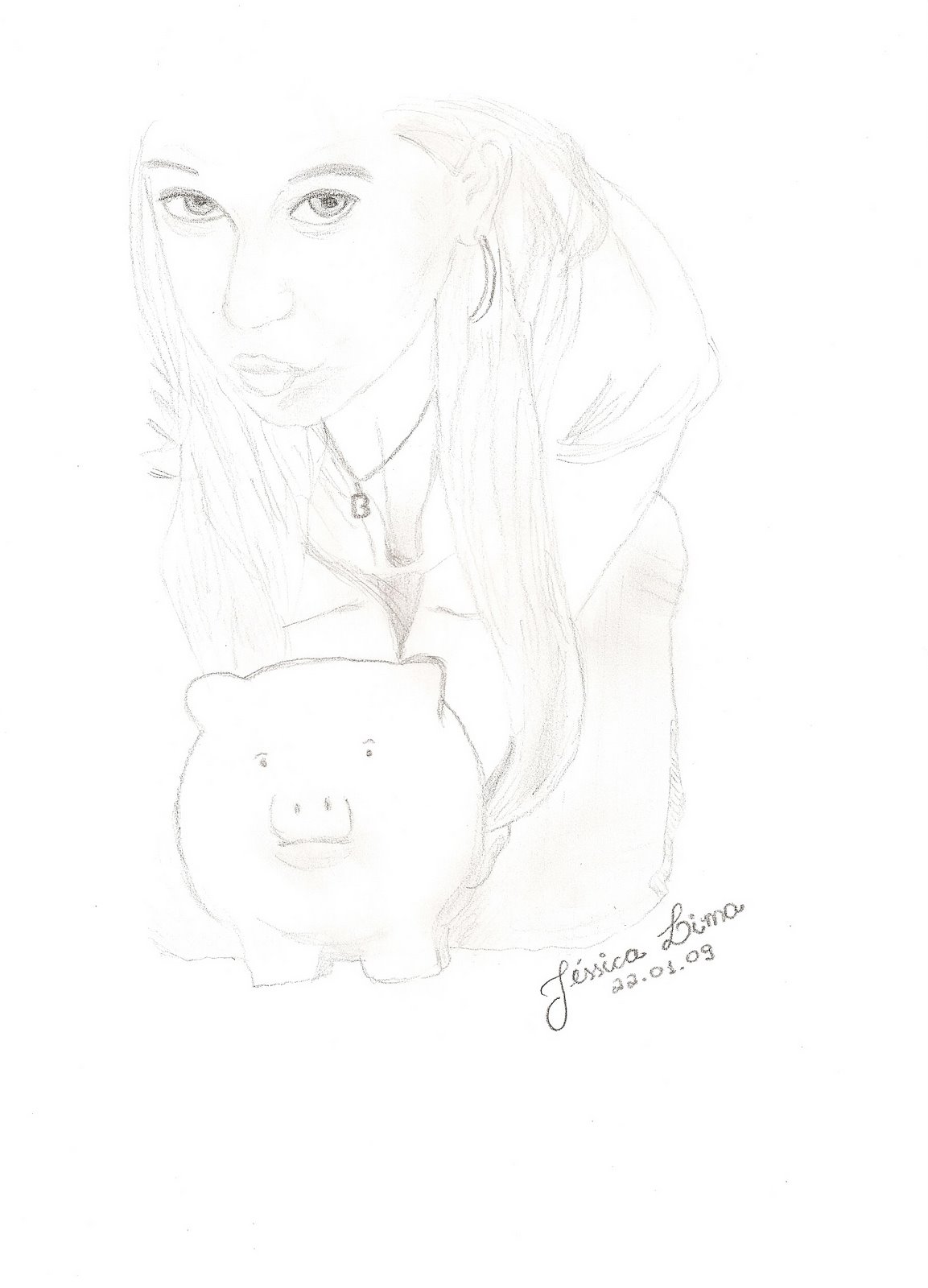 [Digitalizar0002.jpg]