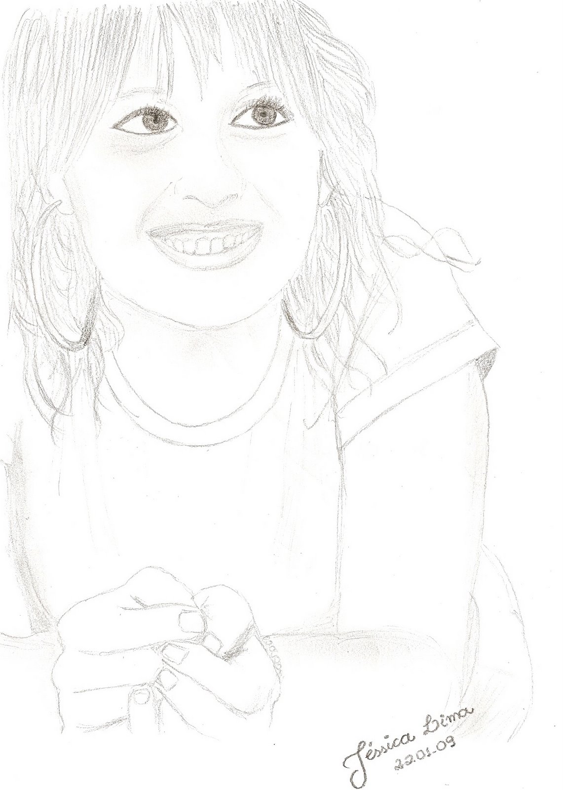 [Digitalizar0008.jpg]