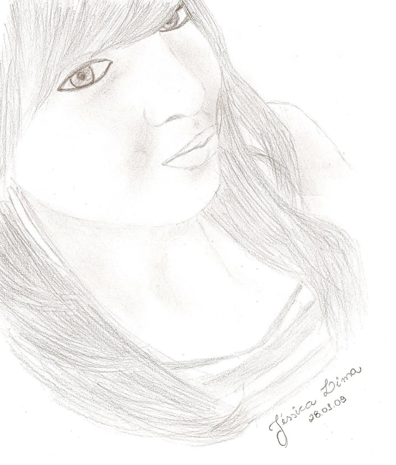 [Digitalizar0010.jpg]