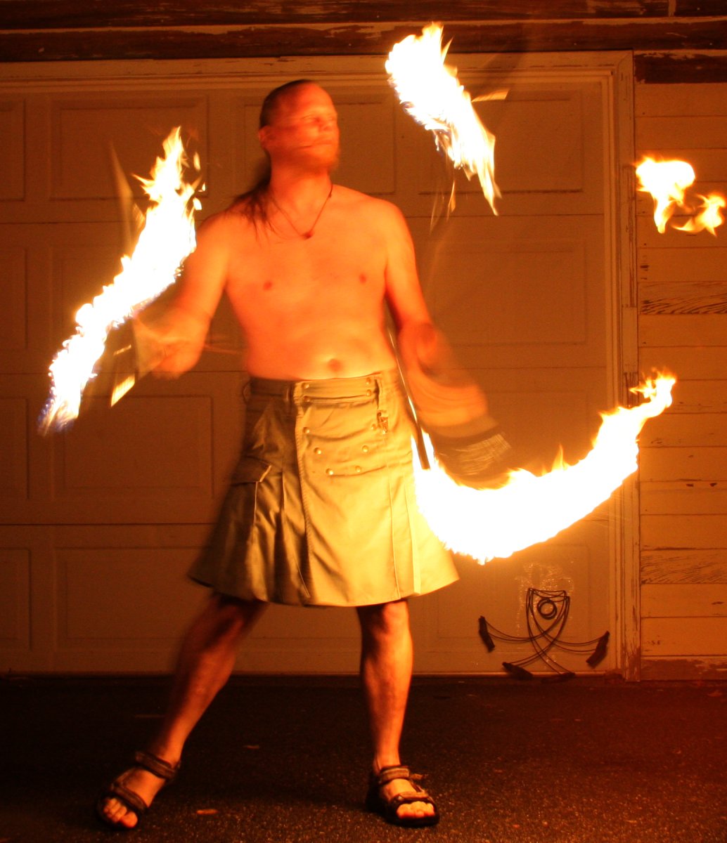 Christa in New York Curating a Creative Life My Year of Hopefulness