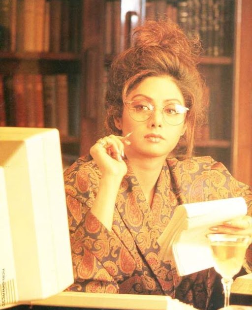 sridevi personality sridevi personality of the week sridevi sridevi personality sridevi personality of the week sridevi
