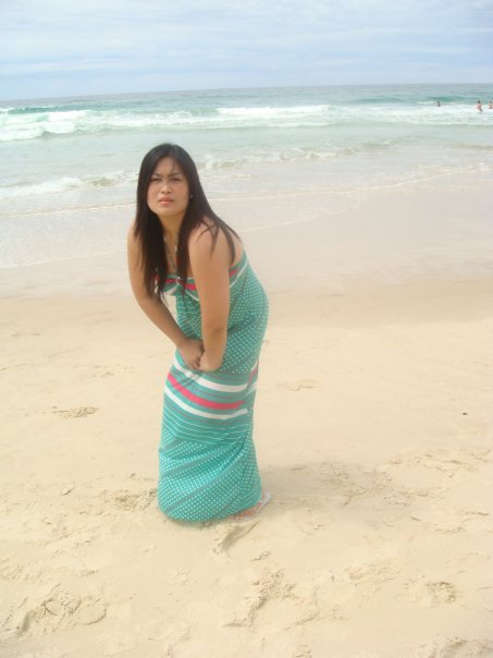[The+Beach+Dress.jpg]