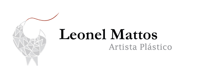 Leonel Mattos