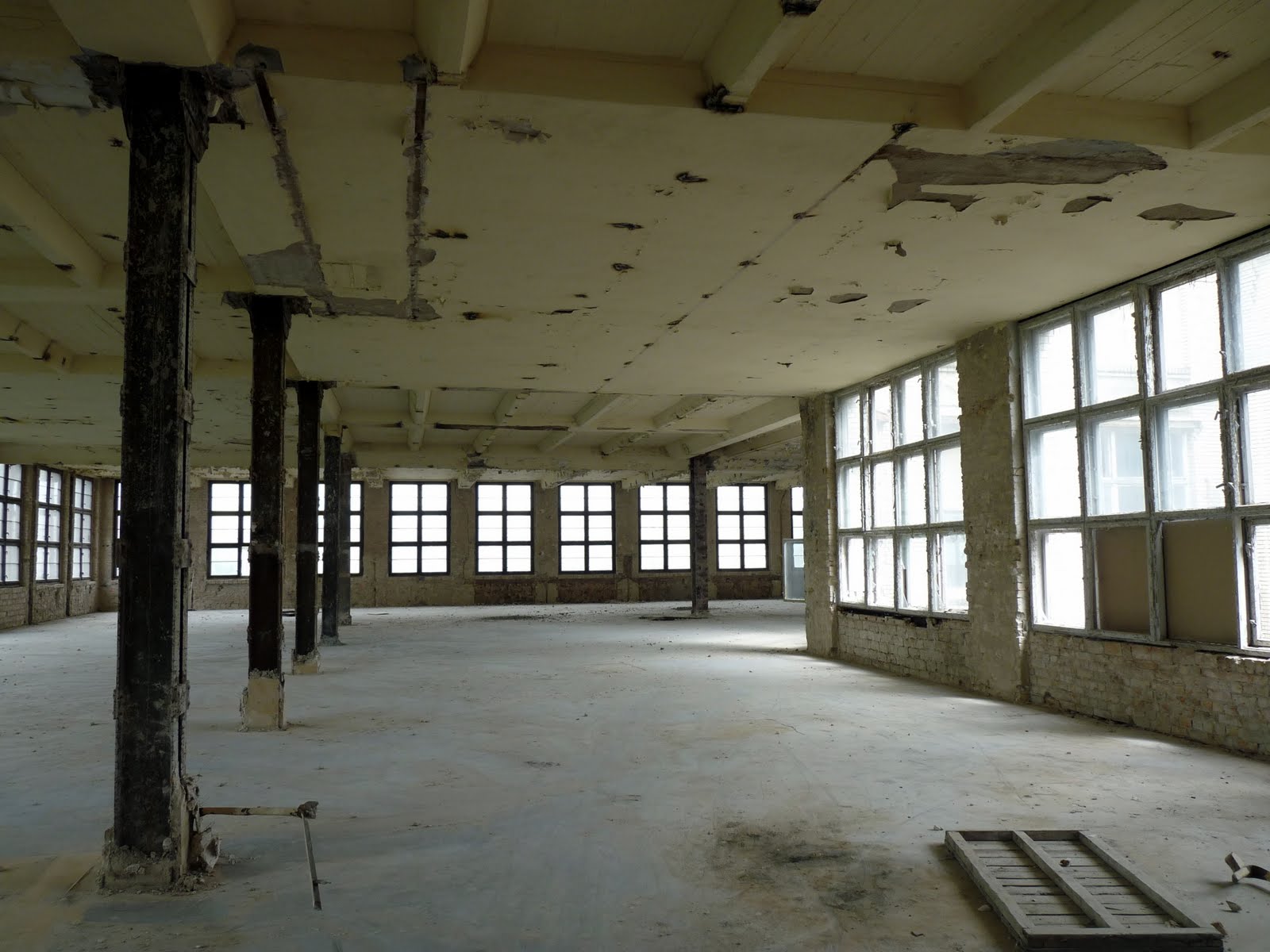 Loft Apartments For Rent In York Pa Loft Apartments For Rent In York Pa