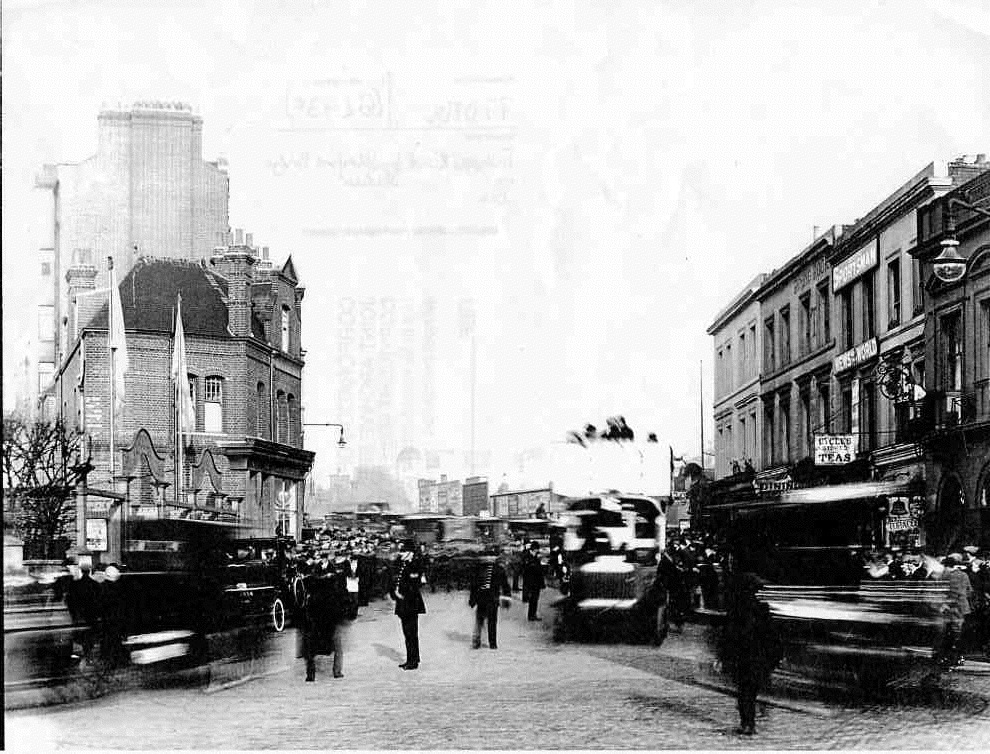 1912a.jpg