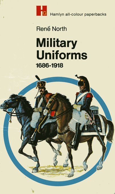 [Military+uniforms.jpg]