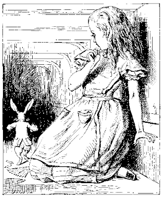 https://2.bp.blogspot.com/_qJ26_-LkCfY/SUwSumdtmUI/AAAAAAAAAt8/VBAE41ZLOFw/s400/Alice_par_John_Tenniel_06.png