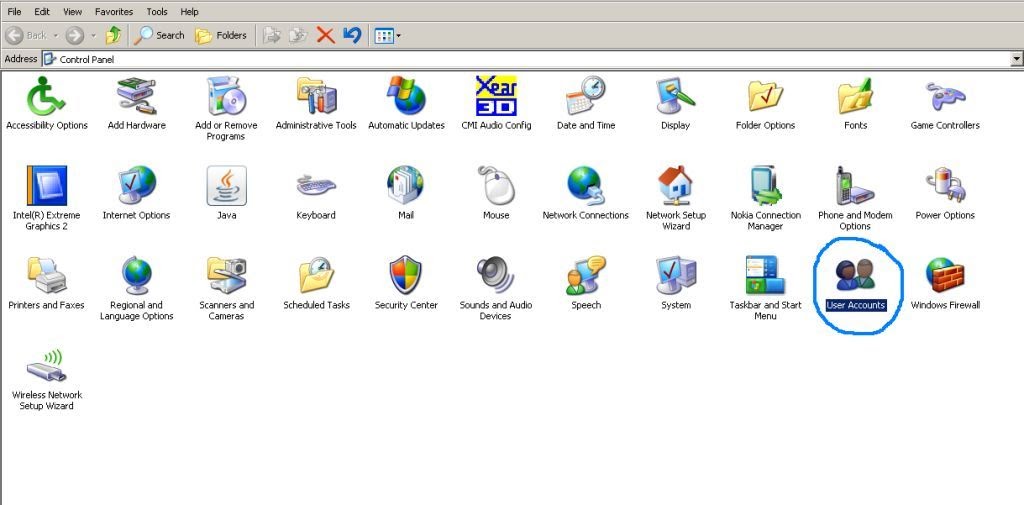 Учетная запись linux user account картинка. Windows 7 user account pictures. Uac user account. Change user account control settings. User accounts 2.