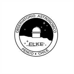 Observatorio ELKE