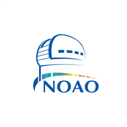 NOAO - National Optical Astronomy Observatory