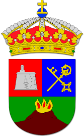 AYUNTAMIENTO DE YAIZA