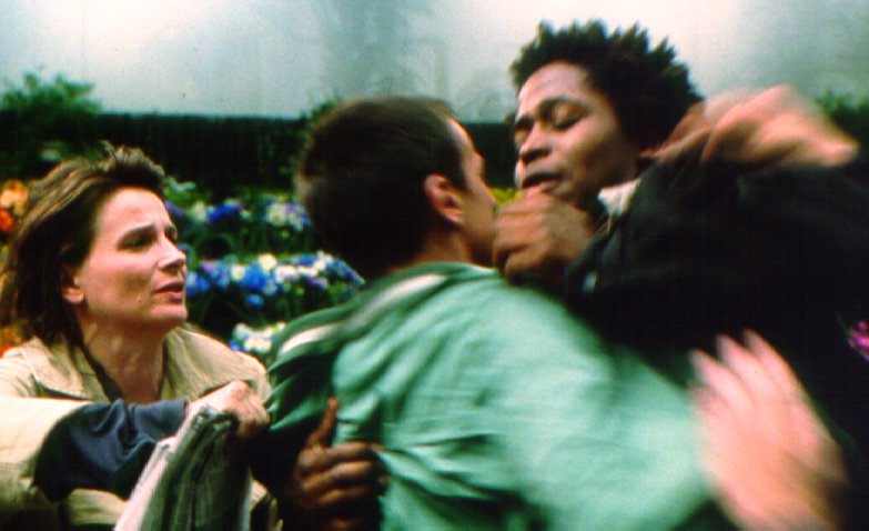 [10+Code+Unknown.jpg]