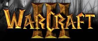Warcraft 3 Frozen Throne CD Key Changer | 3 Reign Of Chaos CD Key Changer - Dota-Utilities