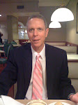 Scott
