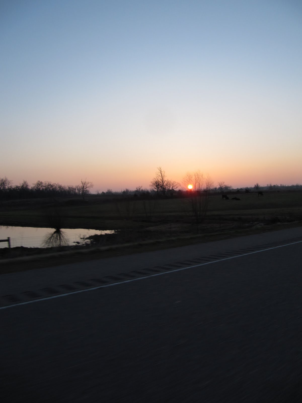 [skies+and+arrow+009.jpg]