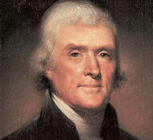 [thomas-jefferson-big.jpg]