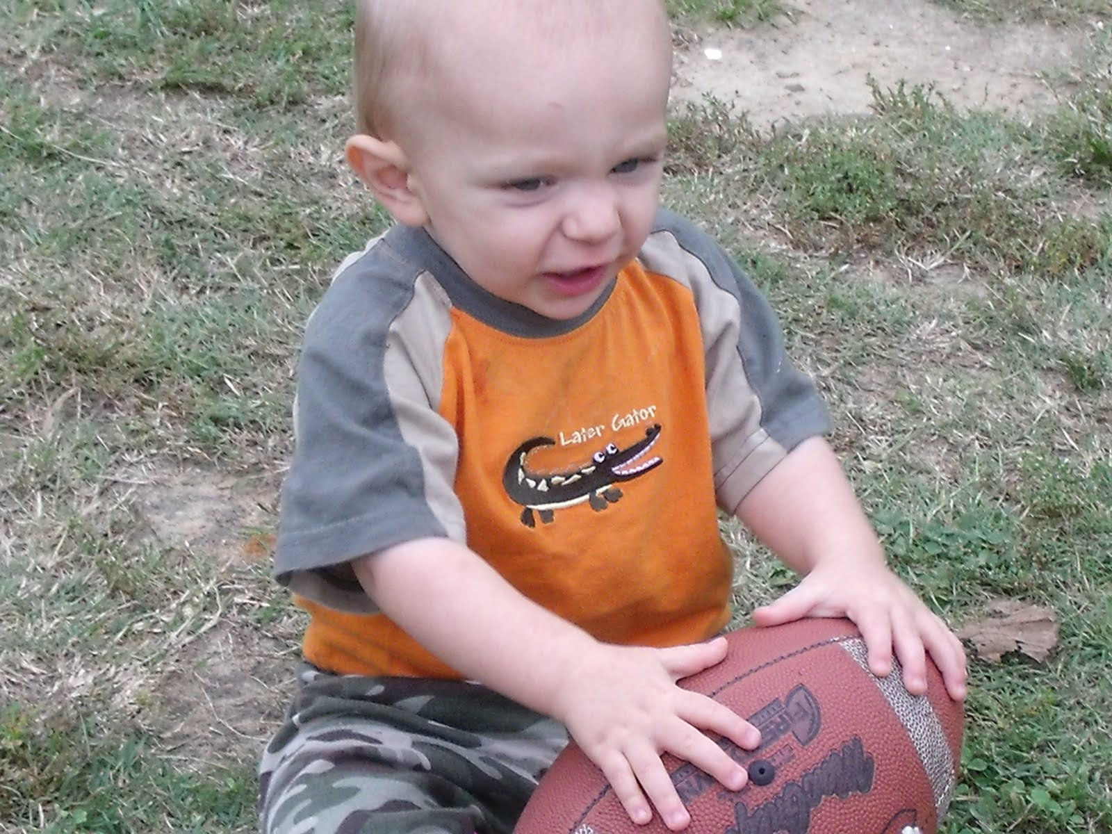 [Marcy+load+100209+213.jpg]