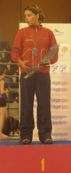 [Podio_Nicole.JPGA.jpg]