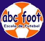 MiróbrigaDesporto: Divulgação