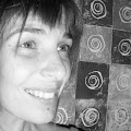 Mi foto