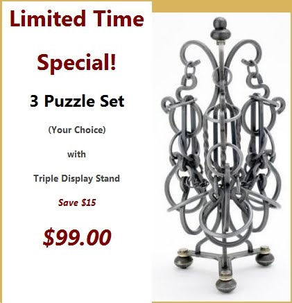 [zzztuckerjones.jpg]