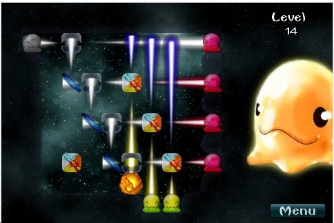 [zzzzslimelumia.jpg]