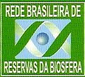 Rede Brasileira de Reservas da Biosfera