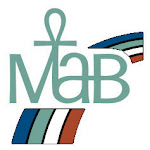 MaB-UNESCO