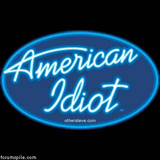 stupid_american_idiot.jpg