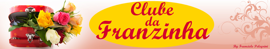 Clube da Franzinha