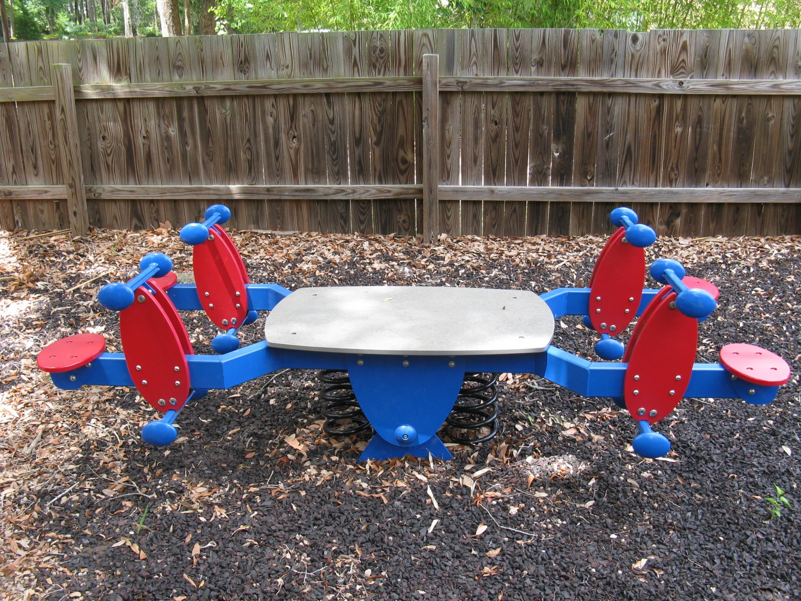 preschool equipment sale Playground Equipment