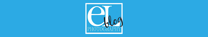 E.L. Blog