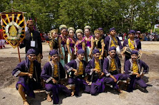 Festival Karaton Nusantara