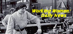 [workingwomen.jpg]
