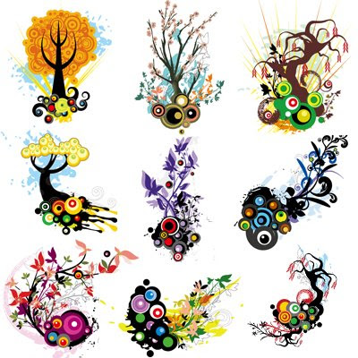 foral+design.jpg