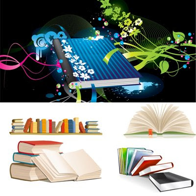 book.jpg