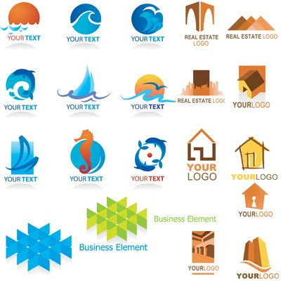 Free Logo Vector | Graphic Resource - Zatstyles