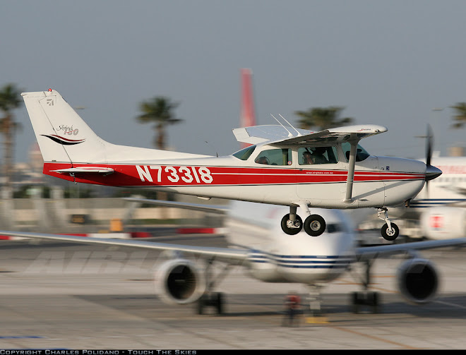 Malta International Airport