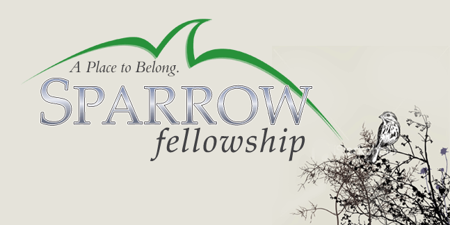 Sparrow Fellowship